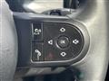 2022 BMW MINI