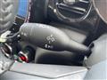 2022 BMW MINI