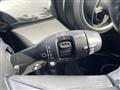 2022 BMW MINI