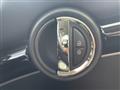 2022 BMW MINI