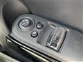 2022 BMW MINI