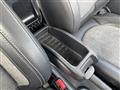 2022 BMW MINI