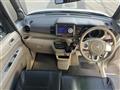 2014 Honda N BOX