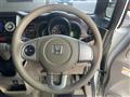 2014 Honda N BOX