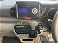 2014 Honda N BOX