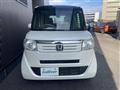 2014 Honda N BOX