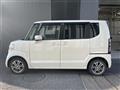 2014 Honda N BOX