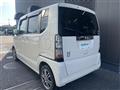 2014 Honda N BOX