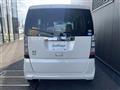 2014 Honda N BOX