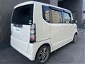 2014 Honda N BOX