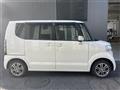 2014 Honda N BOX