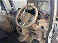 2014 Honda N BOX