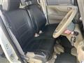 2014 Honda N BOX