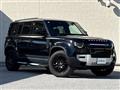2023 Land Rover Land Rover Others