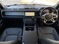 2023 Land Rover Land Rover Others