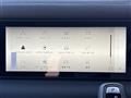 2023 Land Rover Land Rover Others