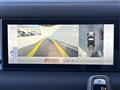 2023 Land Rover Land Rover Others