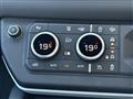 2023 Land Rover Land Rover Others