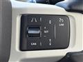 2023 Land Rover Land Rover Others