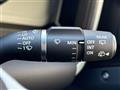 2023 Land Rover Land Rover Others