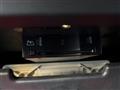 2023 Land Rover Land Rover Others
