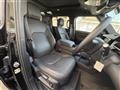 2023 Land Rover Land Rover Others