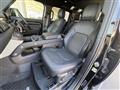 2023 Land Rover Land Rover Others