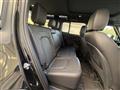 2023 Land Rover Land Rover Others