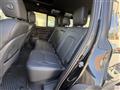 2023 Land Rover Land Rover Others
