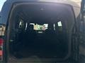 2023 Land Rover Land Rover Others