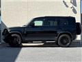 2023 Land Rover Land Rover Others