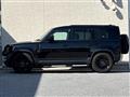 2023 Land Rover Land Rover Others