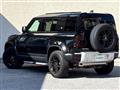 2023 Land Rover Land Rover Others