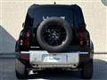 2023 Land Rover Land Rover Others