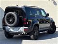 2023 Land Rover Land Rover Others