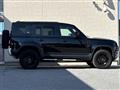 2023 Land Rover Land Rover Others