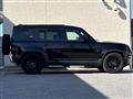 2023 Land Rover Land Rover Others