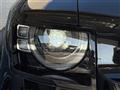 2023 Land Rover Land Rover Others