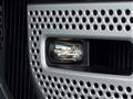 2023 Land Rover Land Rover Others