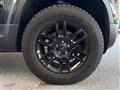 2023 Land Rover Land Rover Others