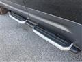 2023 Land Rover Land Rover Others