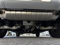 2023 Land Rover Land Rover Others