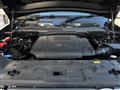 2023 Land Rover Land Rover Others