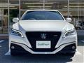 2019 Toyota Crown Hybrid