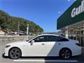 2019 Toyota Crown Hybrid