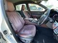 2019 Toyota Crown Hybrid