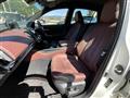 2019 Toyota Crown Hybrid