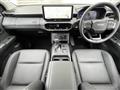 2026 Toyota Hilux
