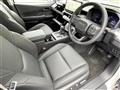 2026 Toyota Hilux