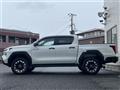 2026 Toyota Hilux